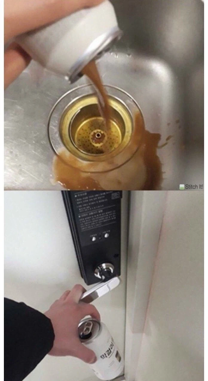 편의점 신상품 사먹어 본 후기_2.webp