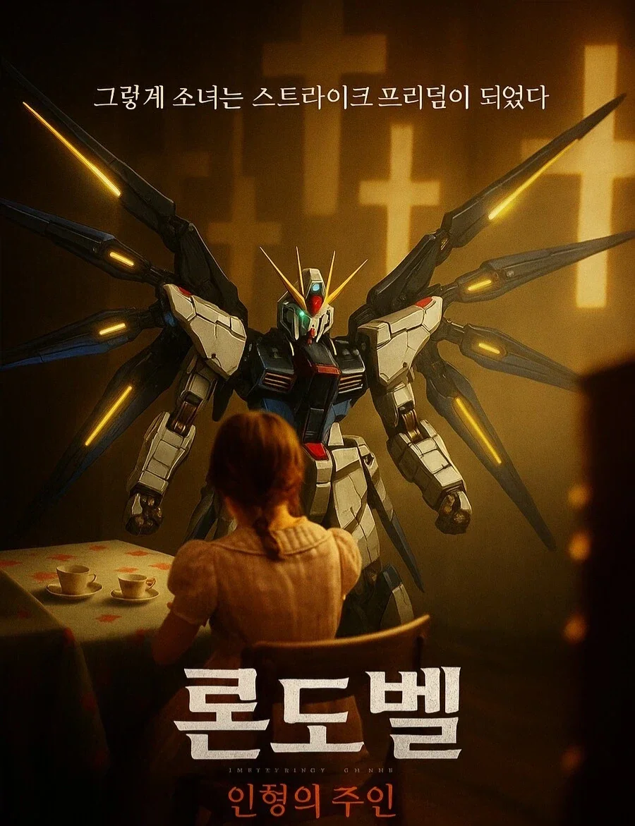 진짜 건프라가 날뛰는 공포영화 안나오려나.jpg_2.webp