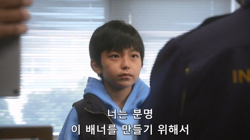 mcu) 오디세이 시간도 둘을 찢어 놓을 수 없다.jpg 이미지 2