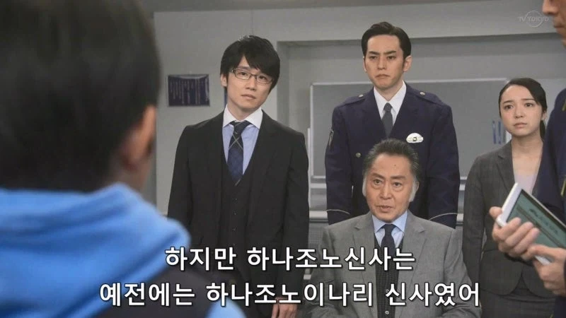 남의 컴퓨터에 바이러스를 심고다니던 초등학생_4.webp