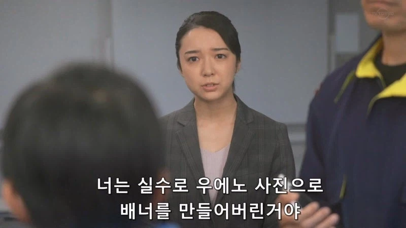남의 컴퓨터에 바이러스를 심고다니던 초등학생_7.webp