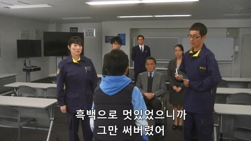 남의 컴퓨터에 바이러스를 심고다니던 초등학생_10.webp