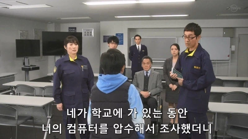 남의 컴퓨터에 바이러스를 심고다니던 초등학생_11.webp