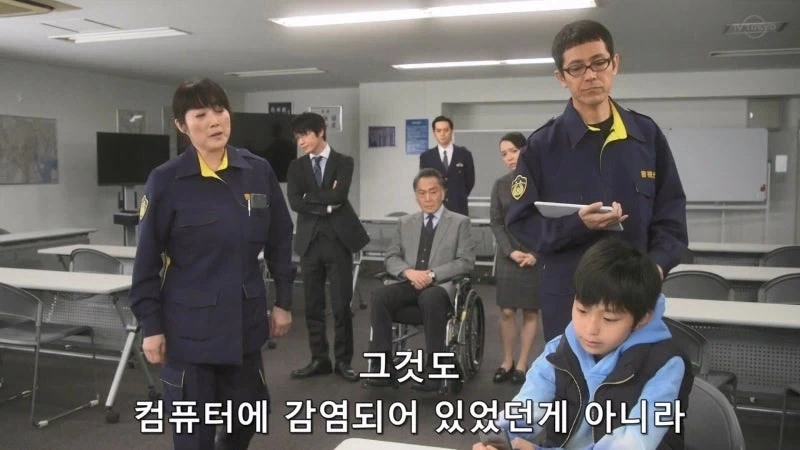 남의 컴퓨터에 바이러스를 심고다니던 초등학생_13.webp