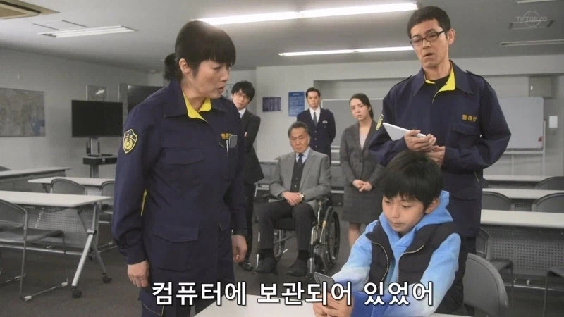 남의 컴퓨터에 바이러스를 심고다니던 초등학생_14.webp