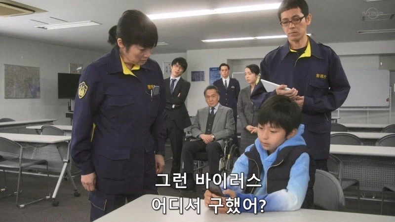 남의 컴퓨터에 바이러스를 심고다니던 초등학생_15.webp