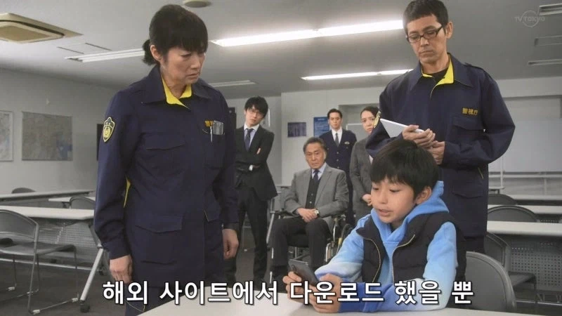 남의 컴퓨터에 바이러스를 심고다니던 초등학생_16.webp