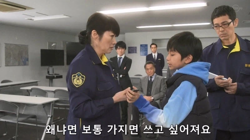 남의 컴퓨터에 바이러스를 심고다니던 초등학생_18.webp