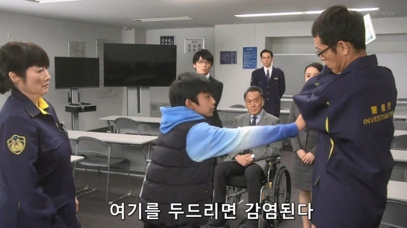 남의 컴퓨터에 바이러스를 심고다니던 초등학생_23.webp
