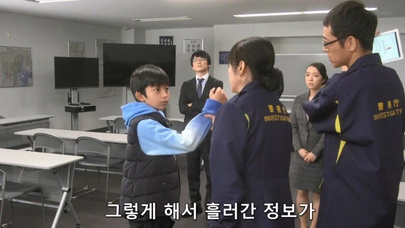 남의 컴퓨터에 바이러스를 심고다니던 초등학생_24.webp