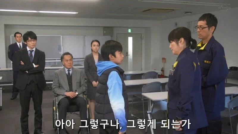 남의 컴퓨터에 바이러스를 심고다니던 초등학생_26.webp