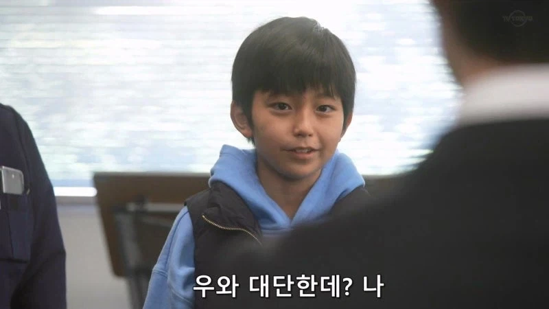남의 컴퓨터에 바이러스를 심고다니던 초등학생_28.webp