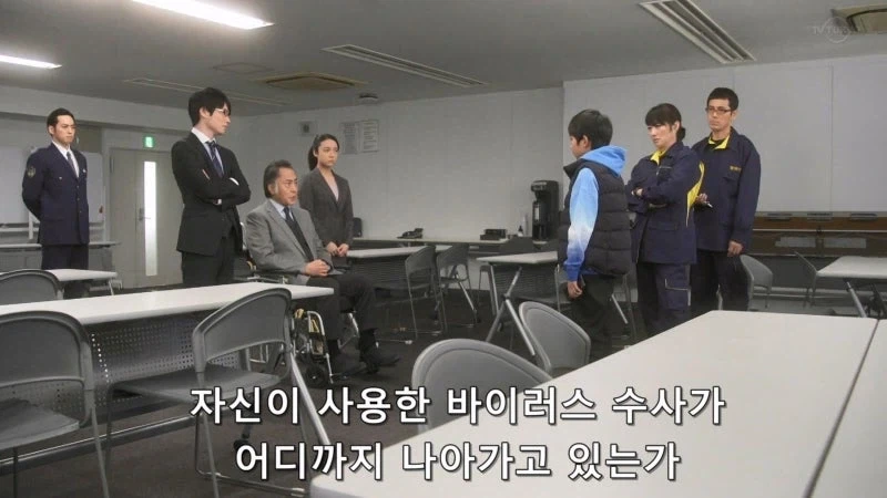 남의 컴퓨터에 바이러스를 심고다니던 초등학생_31.webp