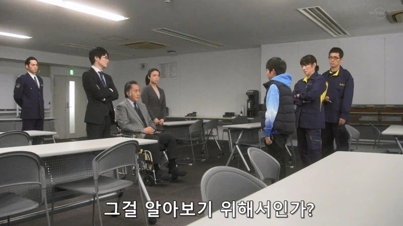 남의 컴퓨터에 바이러스를 심고다니던 초등학생_32.webp