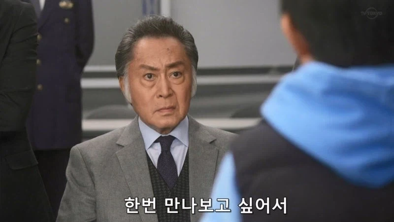 남의 컴퓨터에 바이러스를 심고다니던 초등학생_34.webp