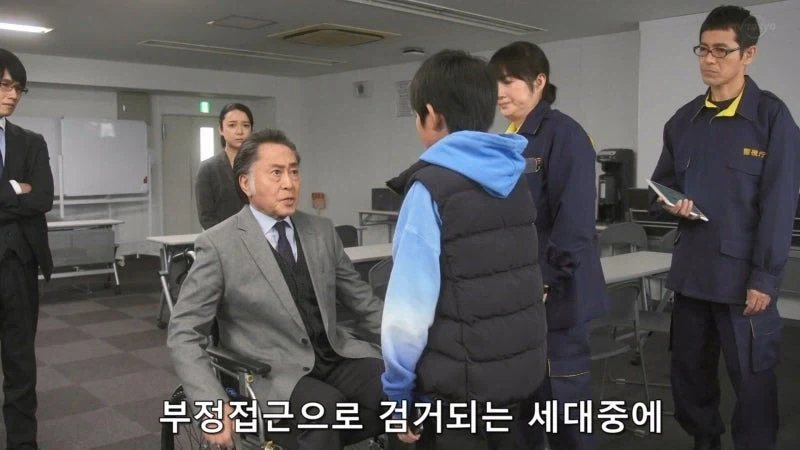 남의 컴퓨터에 바이러스를 심고다니던 초등학생_35.webp