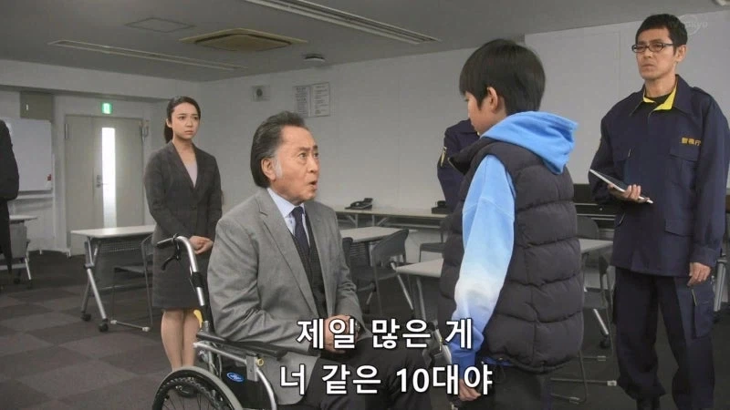 남의 컴퓨터에 바이러스를 심고다니던 초등학생_36.webp