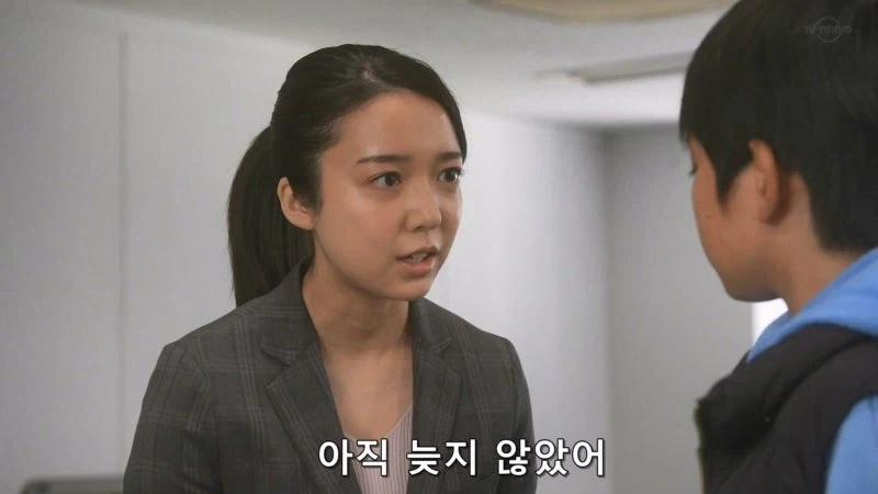 남의 컴퓨터에 바이러스를 심고다니던 초등학생_41.webp