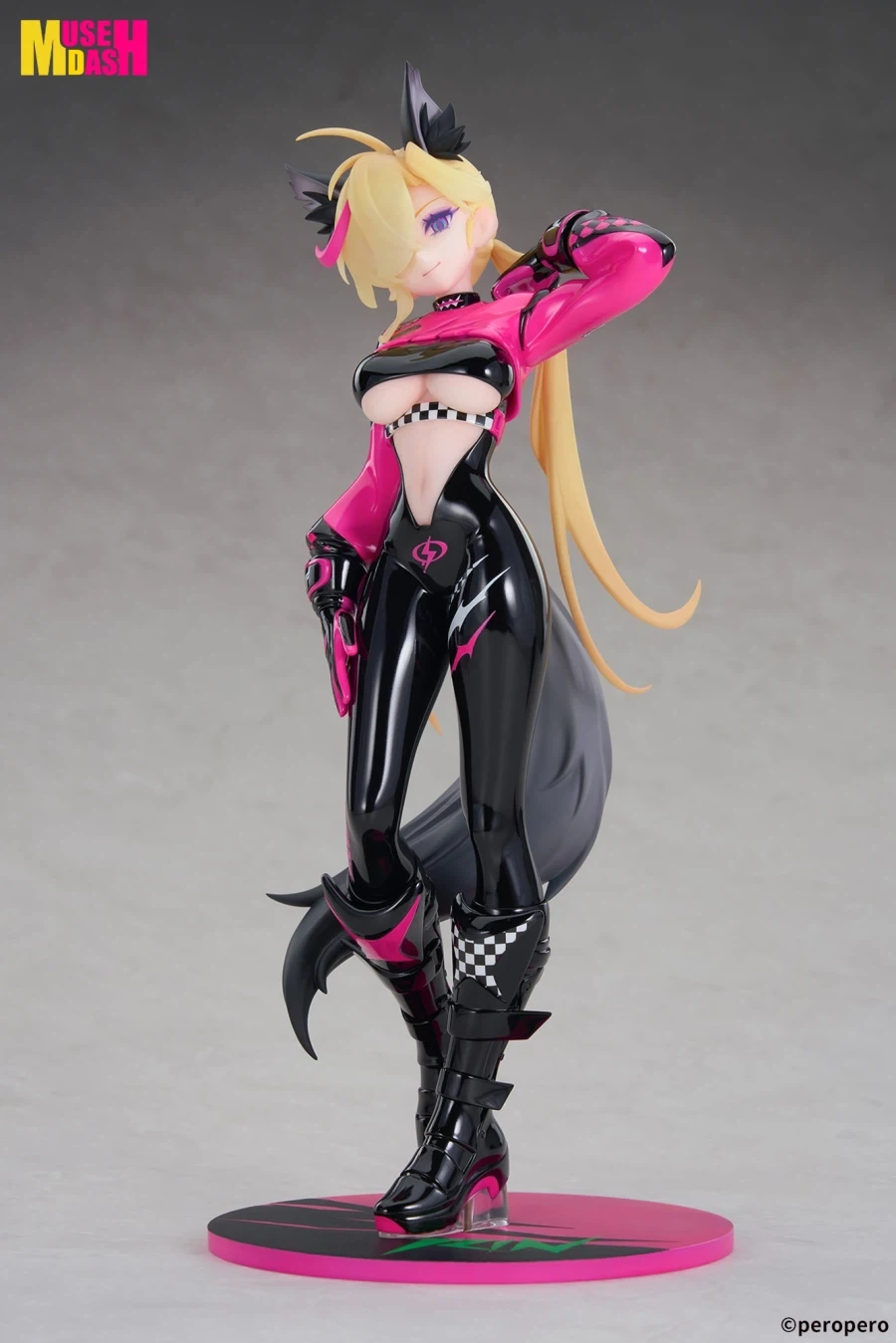 [APEX] 1/8 LIMEPIE 뮤즈 대쉬 - 린 레이서 Ver_21.webp