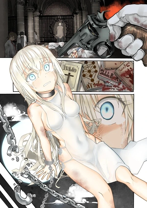 manga_1024837_002.webp