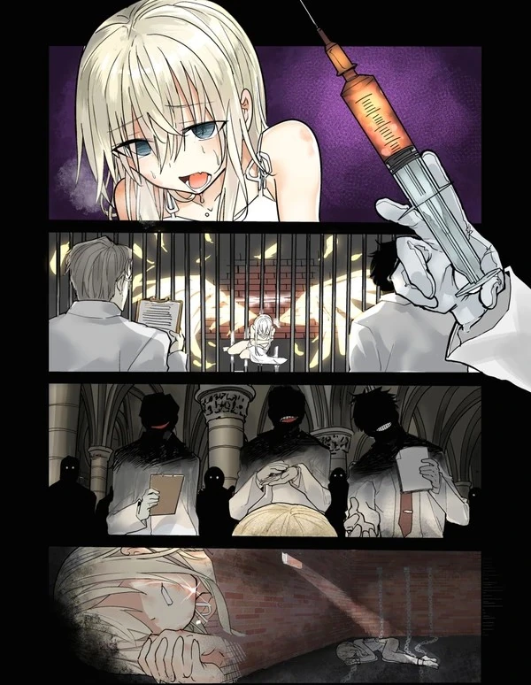 manga_1024837_003.webp