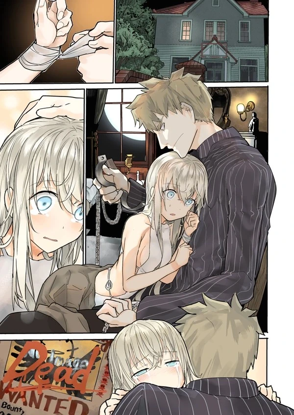 manga_1024837_004.webp
