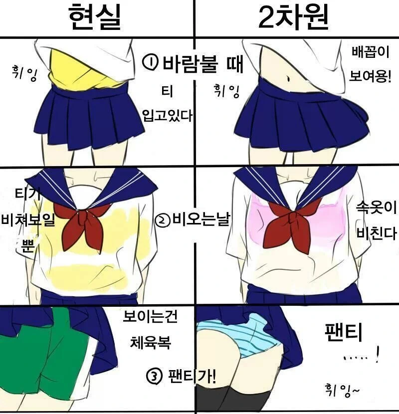 MCU) 스파이더맨이 박수 세러머니 하는.manwha 대표 이미지