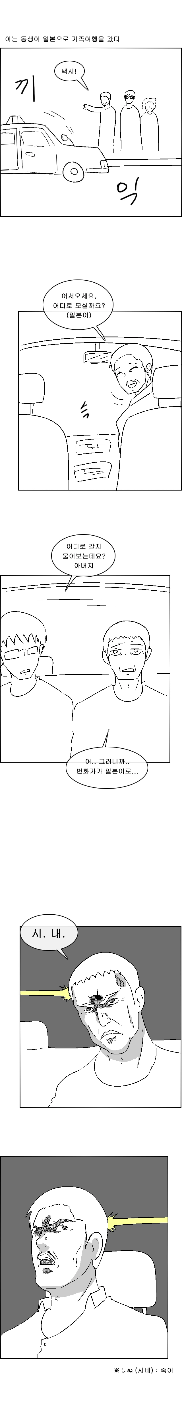 계약금 100억 타자의 생활.manhwa 이미지 2