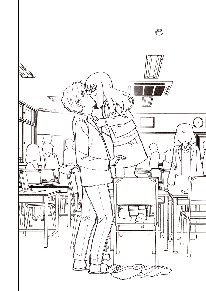 manga_1165287_009.webp