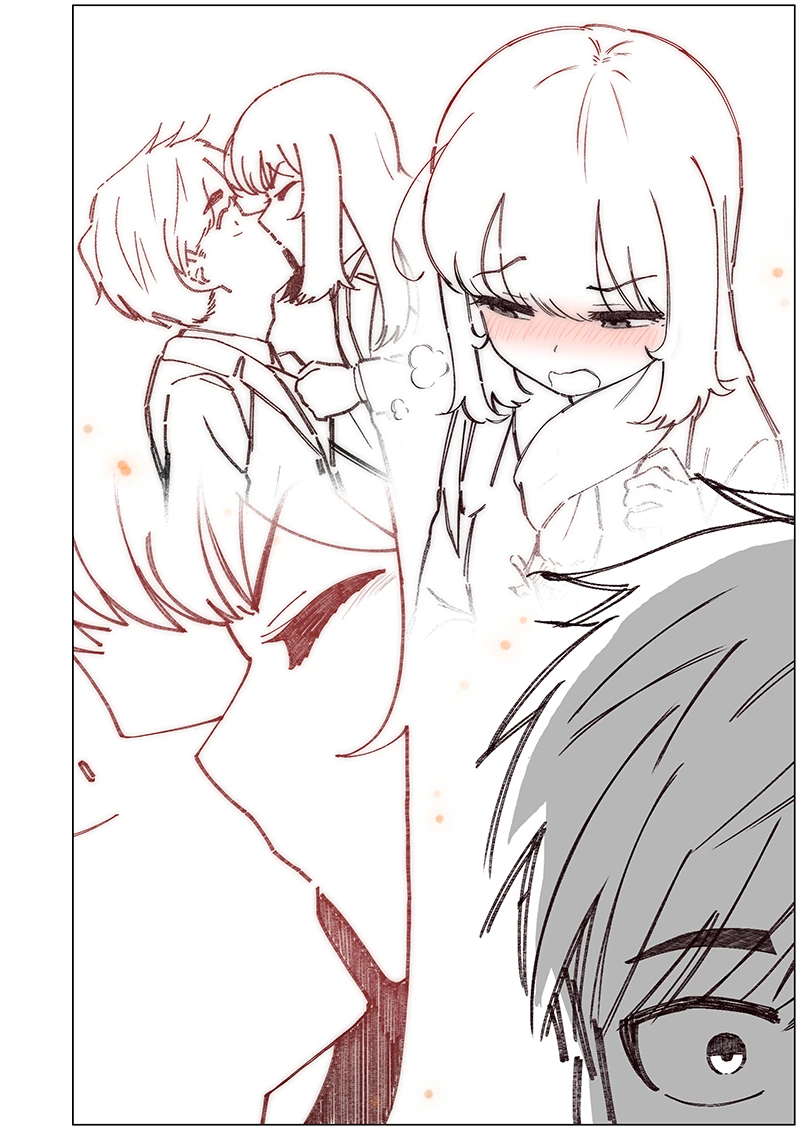 manga_1165287_023.webp
