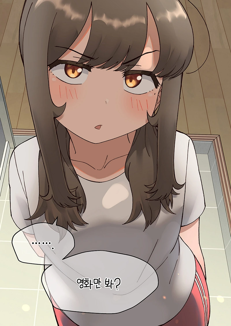 manga_1165287_028.webp