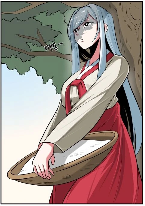 manga_1227031_009.webp