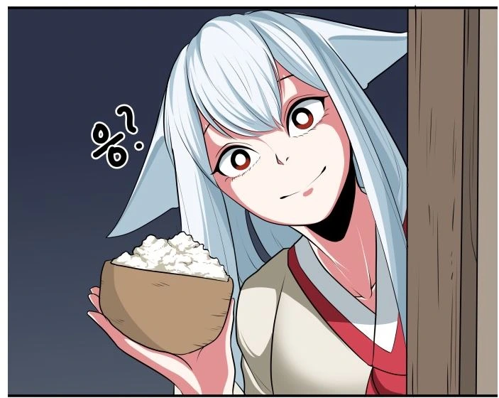 manga_1227031_013.webp