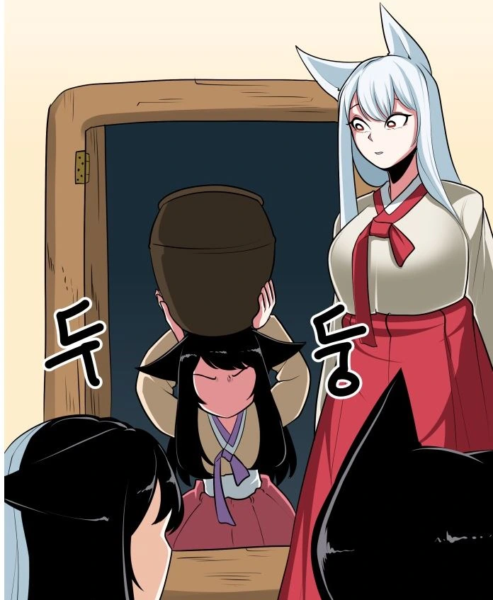 manga_1227031_015.webp