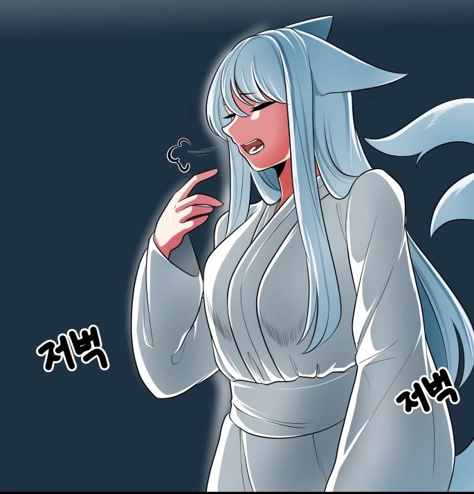 manga_1227031_016.webp