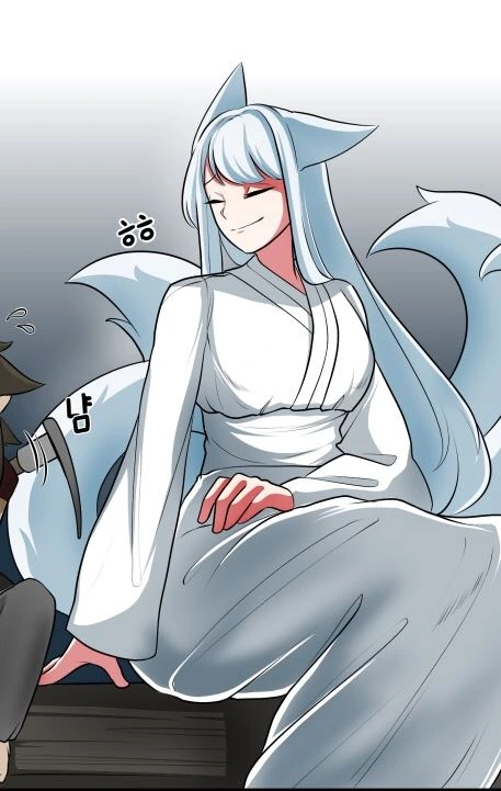 manga_1227031_017.webp
