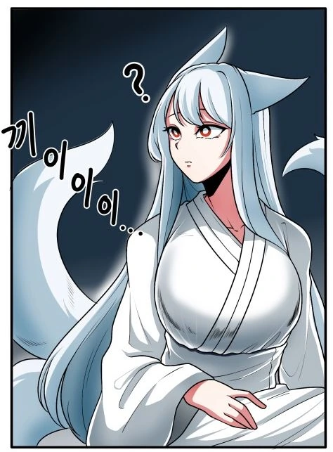 manga_1227031_018.webp