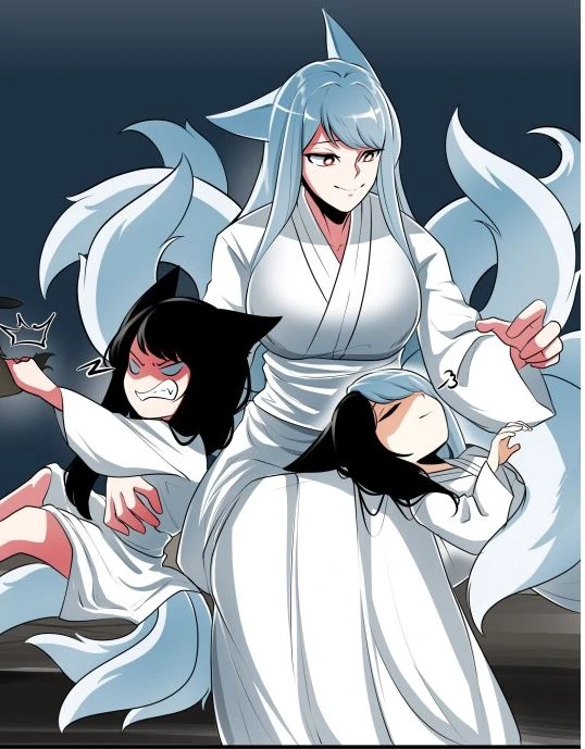 manga_1227031_019.webp