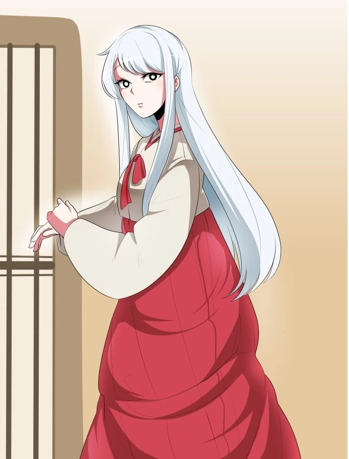 manga_1227031_020.webp