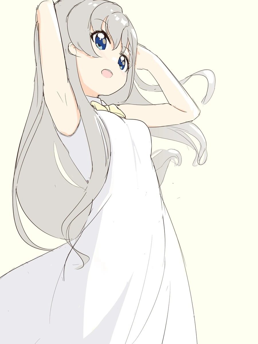 manga_1237813_003.webp
