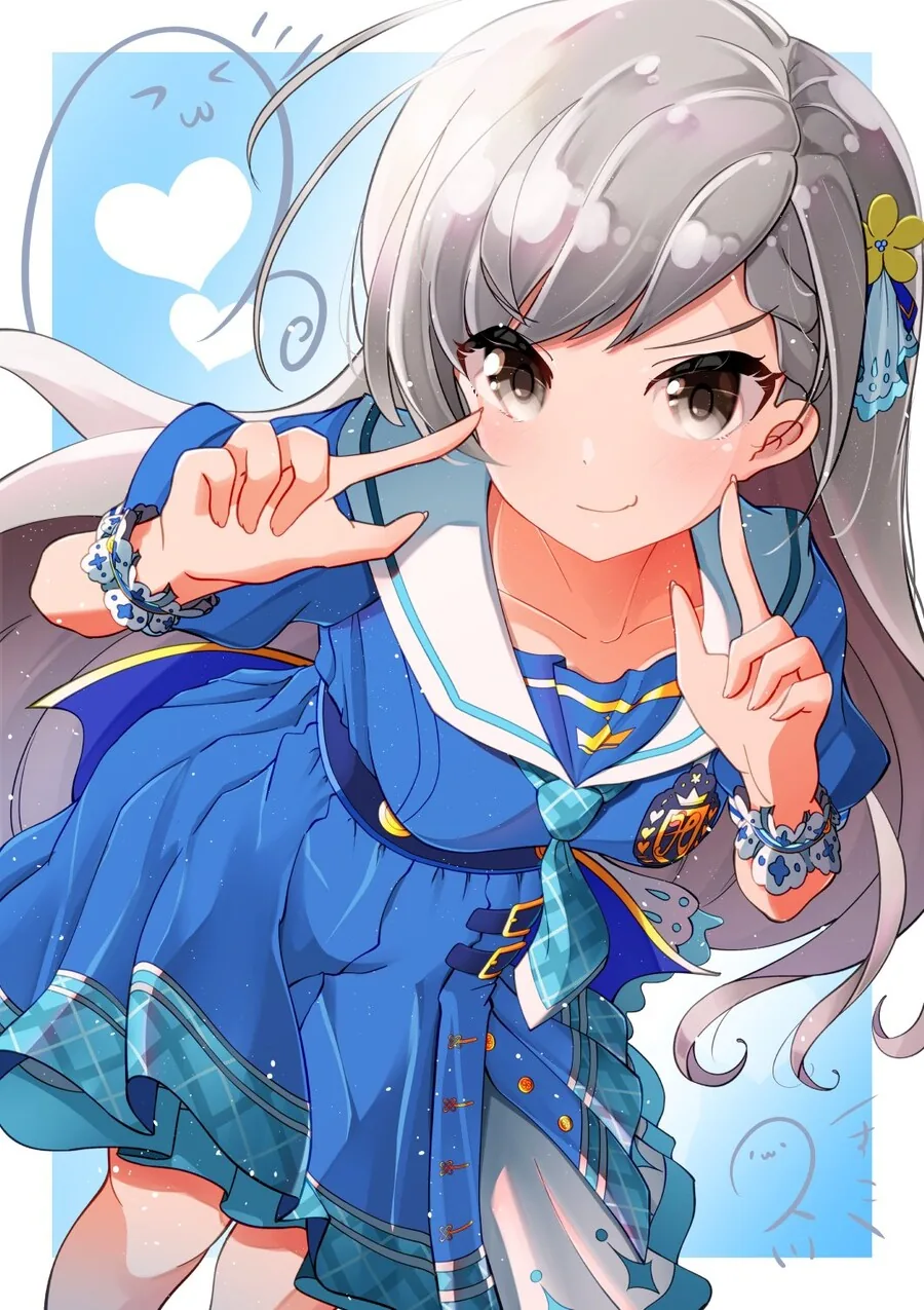 manga_1237813_004.webp