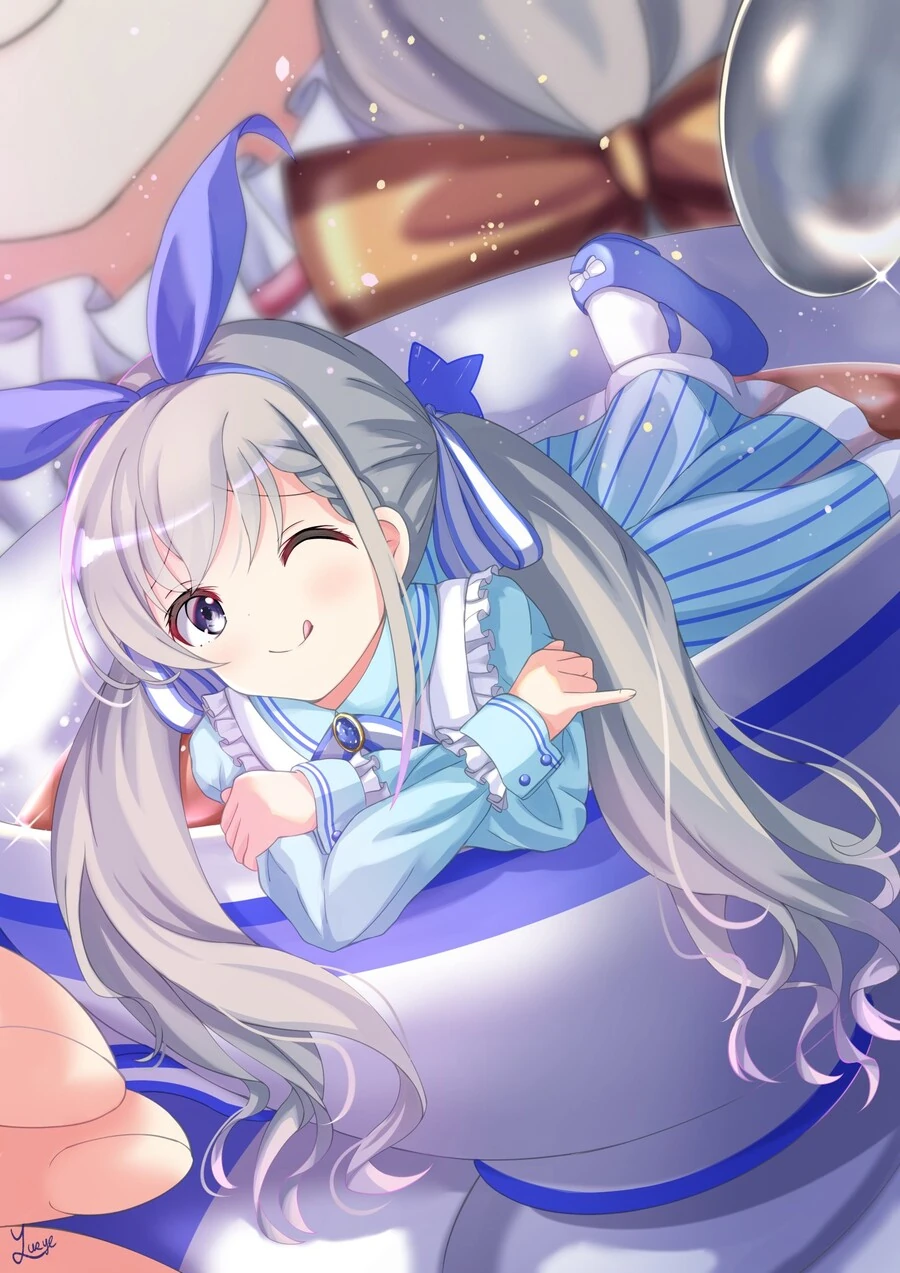 manga_1237813_005.webp