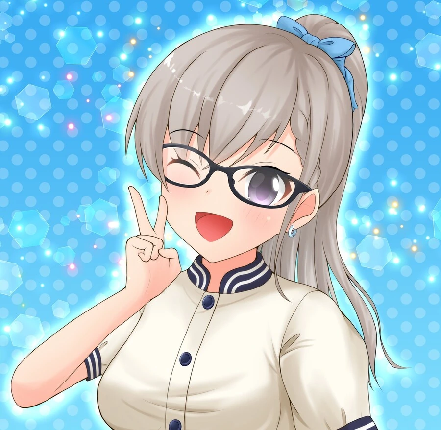 manga_1237813_007.webp