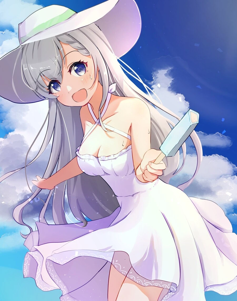 manga_1237813_008.webp