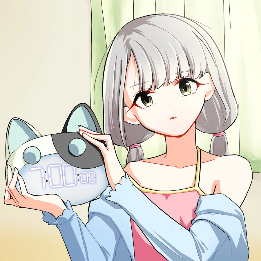 manga_1237813_009.webp