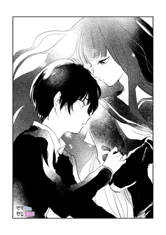 manga_1312287_002.webp