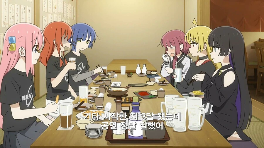 manga_1400542_002.webp