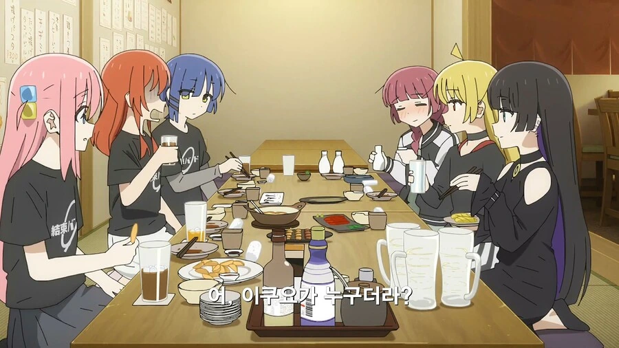 manga_1400542_003.webp