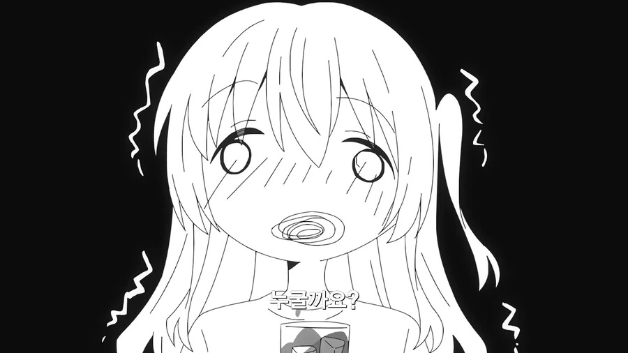 manga_1400542_004.webp