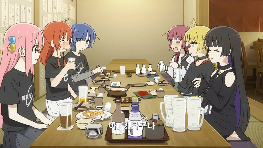manga_1400542_007.webp